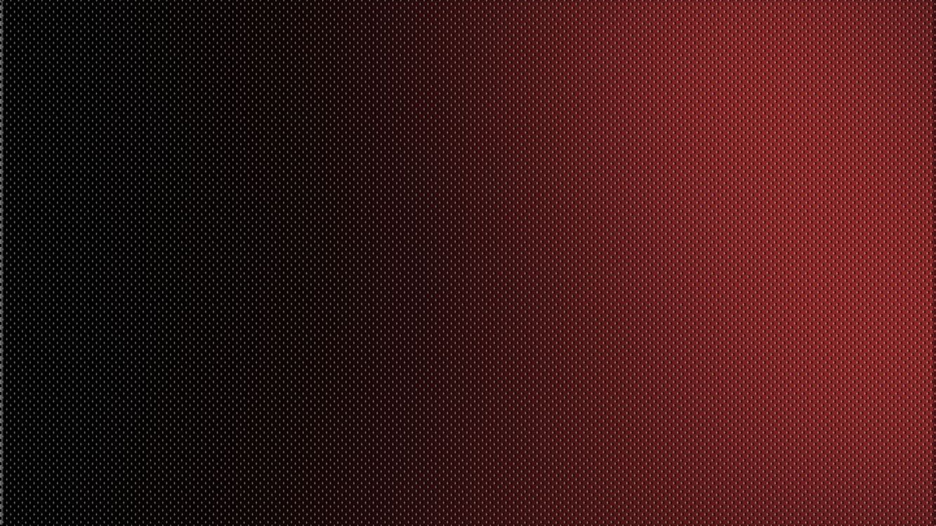 About Background