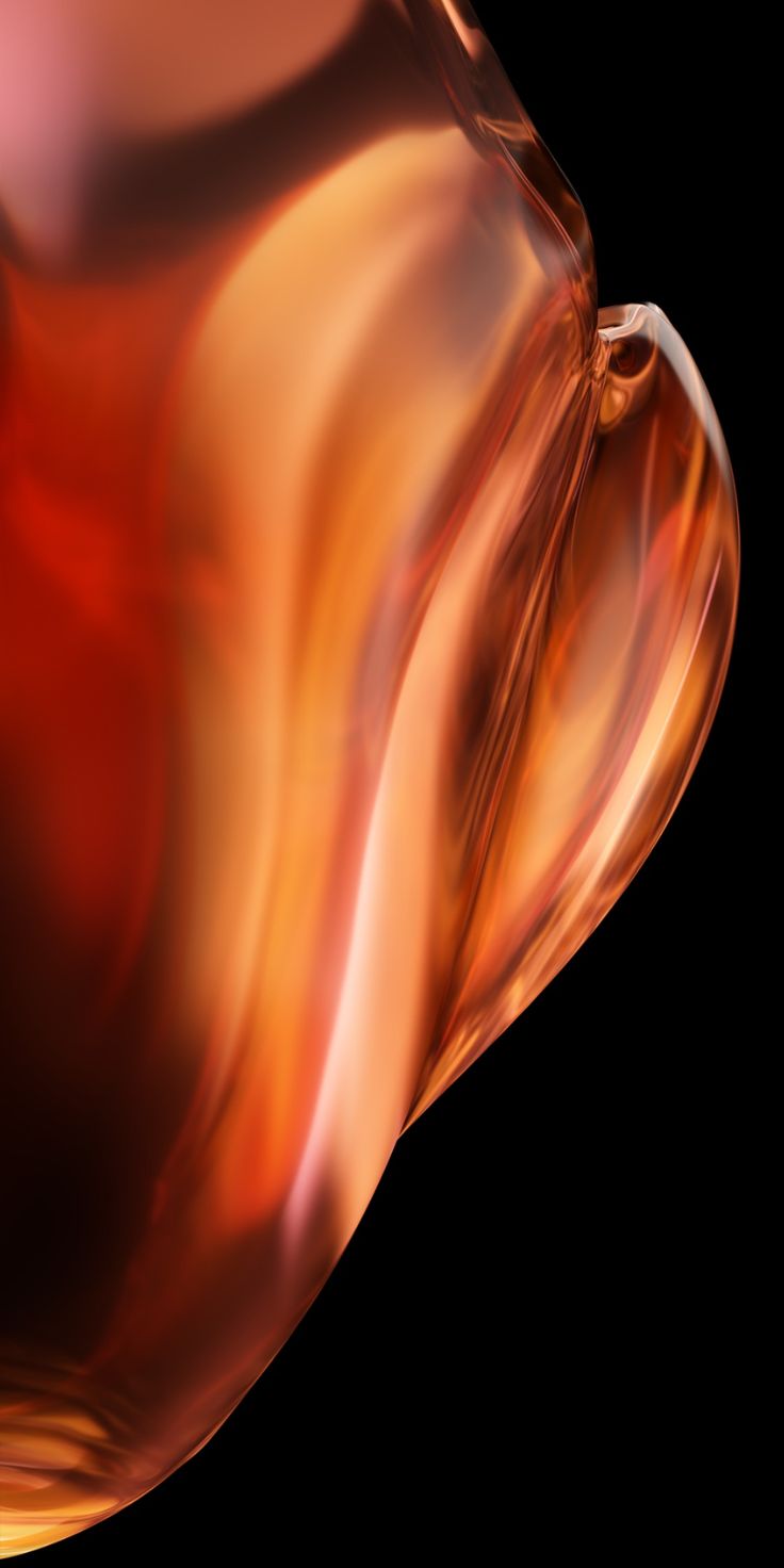 Products Background