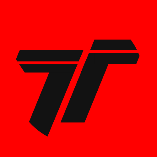 TuneTalez